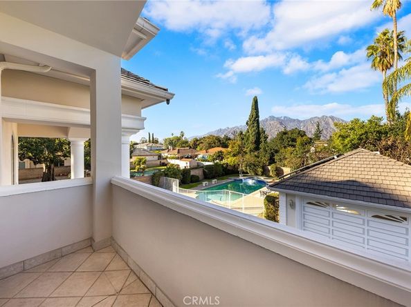 209 W Camino Real, Arcadia CA 91007