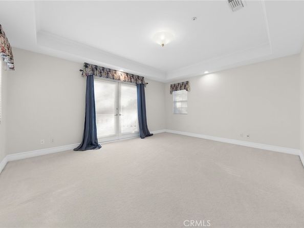 209 W Camino Real, Arcadia CA 91007