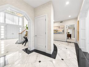 209 W Camino Real, Arcadia CA 91007