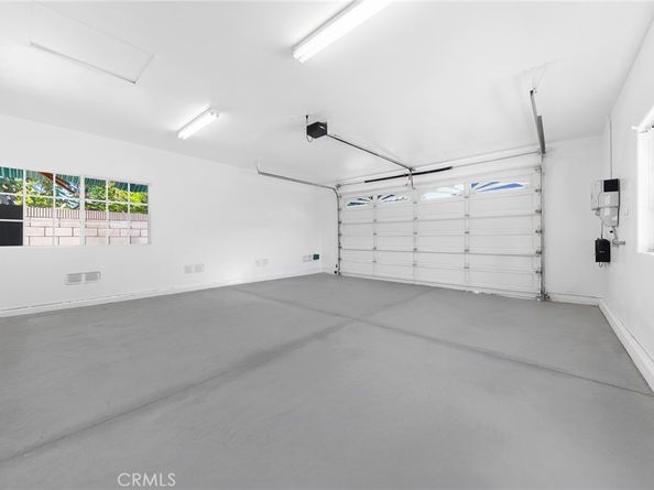 209 W Camino Real, Arcadia CA 91007