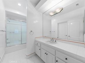 209 W Camino Real, Arcadia CA 91007