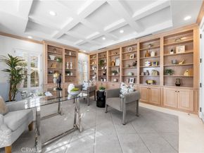 209 W Camino Real, Arcadia CA 91007