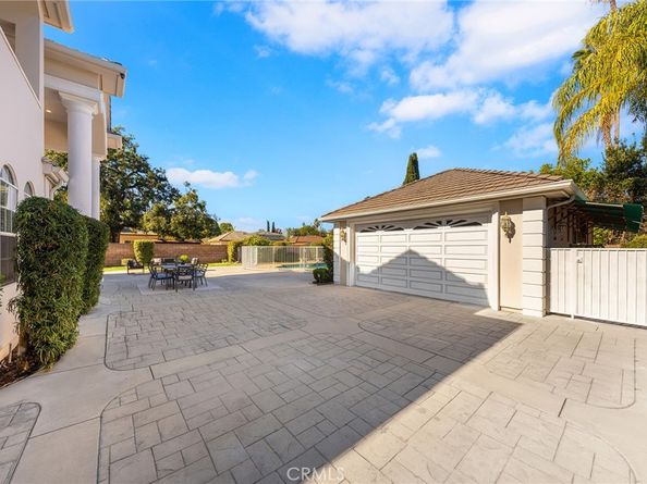 209 W Camino Real, Arcadia CA 91007