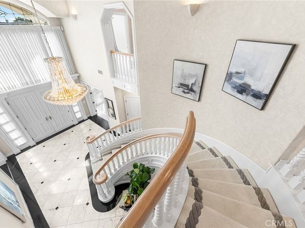 209 W Camino Real, Arcadia CA 91007