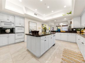 209 W Camino Real, Arcadia CA 91007