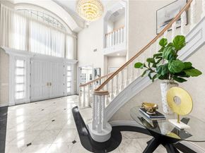 209 W Camino Real, Arcadia CA 91007