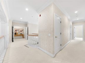 209 W Camino Real, Arcadia CA 91007