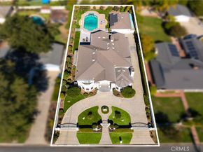 209 W Camino Real, Arcadia CA 91007