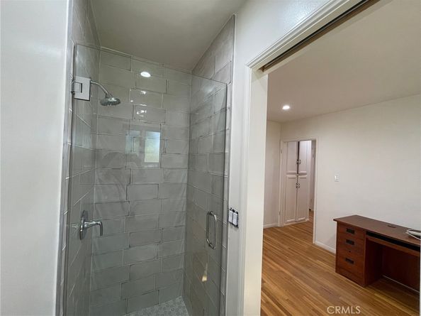 2573 El Sol, Altadena CA 91001