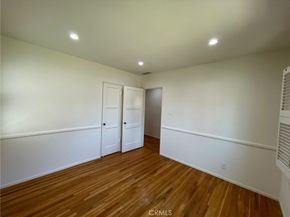 2573 El Sol, Altadena CA 91001