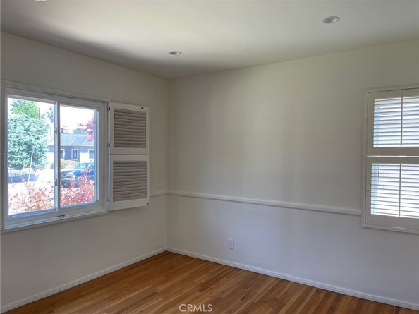 2573 El Sol, Altadena CA 91001