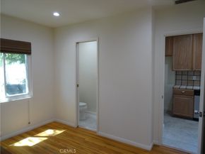2573 El Sol, Altadena CA 91001