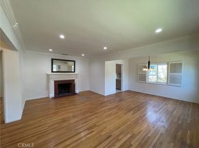 2573 El Sol, Altadena CA 91001