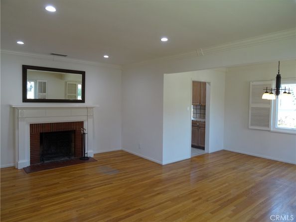 2573 El Sol, Altadena CA 91001