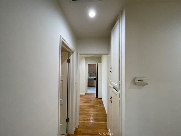 2573 El Sol, Altadena CA 91001