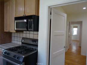2573 El Sol, Altadena CA 91001