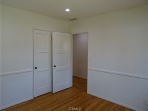 2573 El Sol, Altadena CA 91001