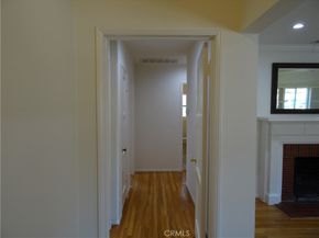 2573 El Sol, Altadena CA 91001