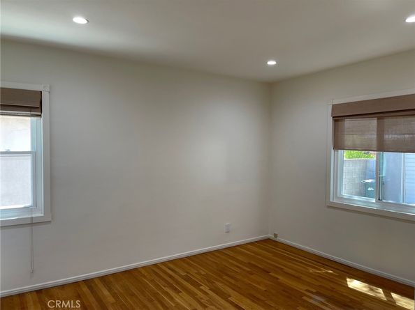 2573 El Sol, Altadena CA 91001
