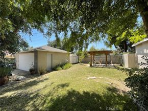 2573 El Sol, Altadena CA 91001