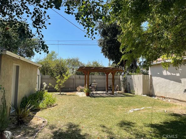 2573 El Sol, Altadena CA 91001