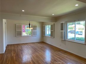 2573 El Sol, Altadena CA 91001