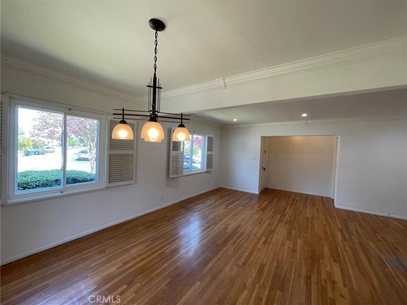 2573 El Sol, Altadena CA 91001