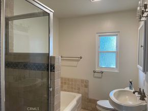 2573 El Sol, Altadena CA 91001