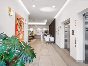 709 E Walnut Street 417, Pasadena CA 91101