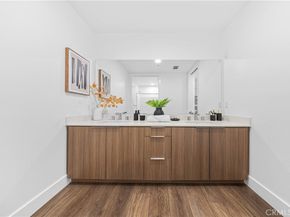 709 E Walnut Street 417, Pasadena CA 91101