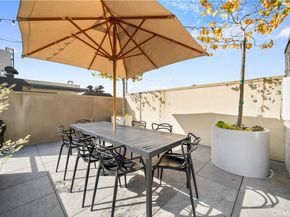 709 E Walnut Street 417, Pasadena CA 91101