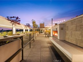 709 E Walnut Street 417, Pasadena CA 91101