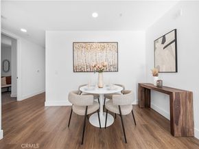 709 E Walnut Street 417, Pasadena CA 91101