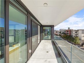 709 E Walnut Street 417, Pasadena CA 91101