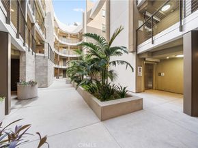 709 E Walnut Street 417, Pasadena CA 91101