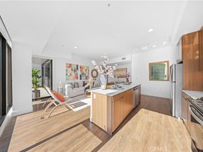 709 E Walnut Street 417, Pasadena CA 91101