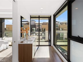 709 E Walnut Street 417, Pasadena CA 91101