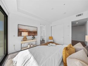 709 E Walnut Street 417, Pasadena CA 91101