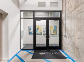 709 E Walnut Street 417, Pasadena CA 91101