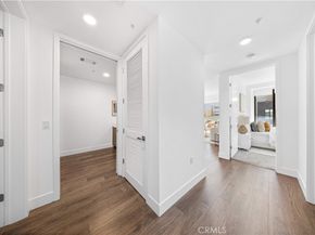 709 E Walnut Street 417, Pasadena CA 91101