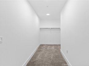 709 E Walnut Street 417, Pasadena CA 91101