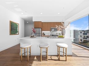 709 E Walnut Street 417, Pasadena CA 91101