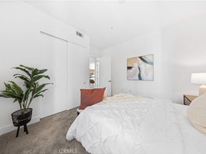 709 E Walnut Street 417, Pasadena CA 91101