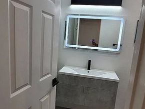 2424 S Gaffey 106, San Pedro CA 90731