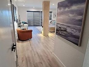 2424 S Gaffey 106, San Pedro CA 90731