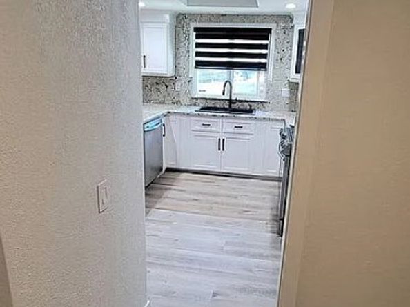 2424 S Gaffey 106, San Pedro CA 90731