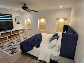 2424 S Gaffey 106, San Pedro CA 90731