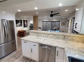 2424 S Gaffey 106, San Pedro CA 90731