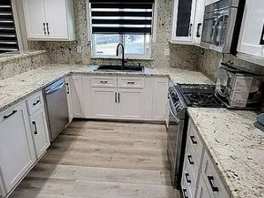 2424 S Gaffey 106, San Pedro CA 90731