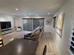 2424 S Gaffey 106, San Pedro CA 90731